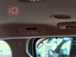 كيا كرنفال